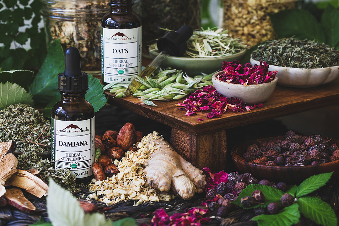 100 medicinal plants and their uses with pictures HERBAL APOTHECARY: 100 MEDICINAL HERBS AND HOW TO USE THEM main image 1